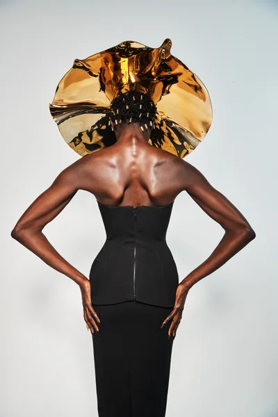 Look 31